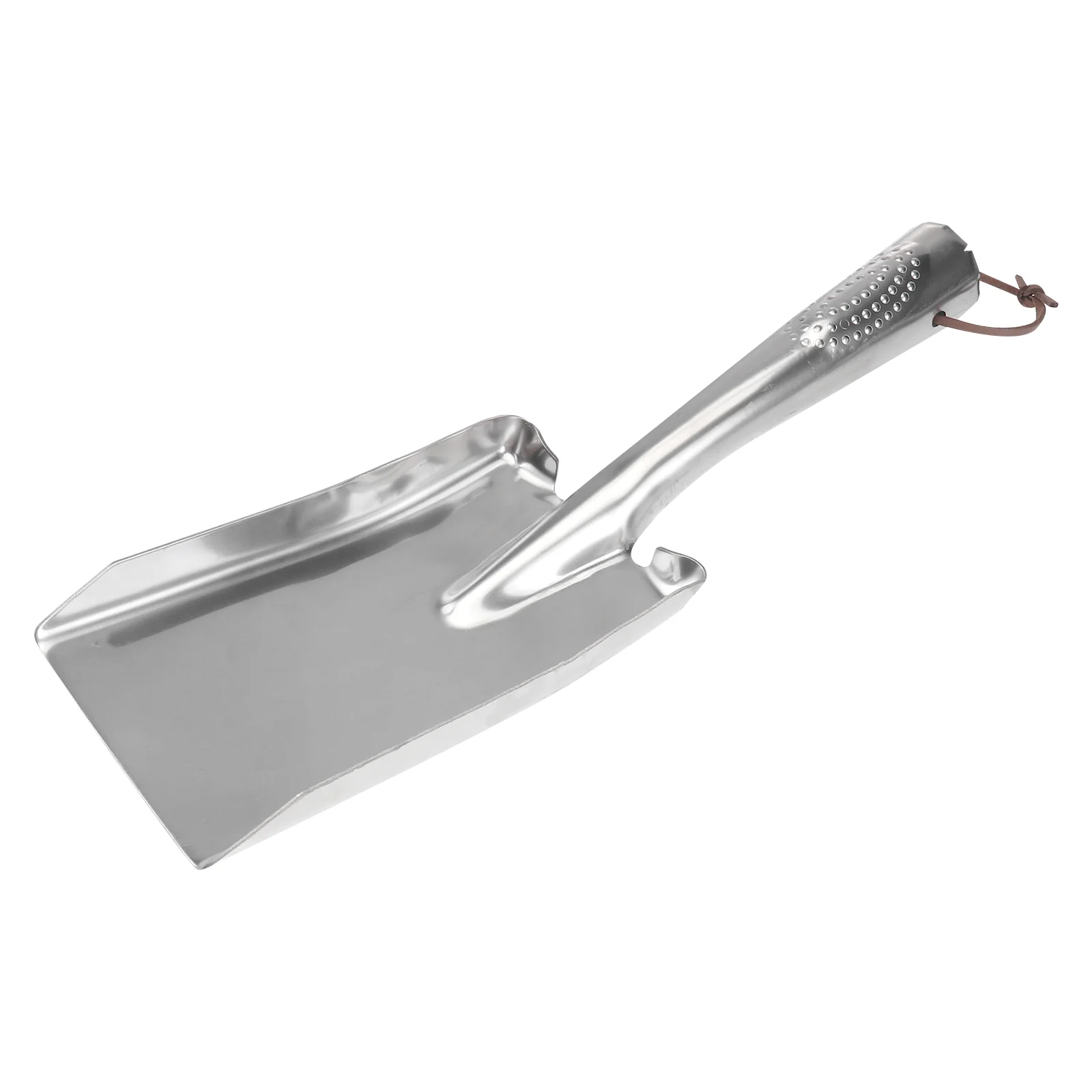 

1 Pc Professional Durable Prime Premium Stainless for Garden Outdoor Home