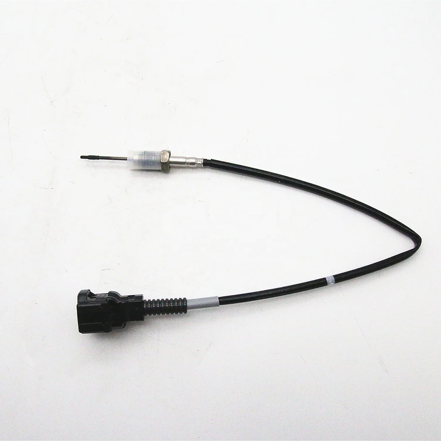 Оригинальные запчасти 4HK1 4JJ1 FVR34 G4 CYJ CXZ FRR 8-97359987-5 8973599875 датчик температуры