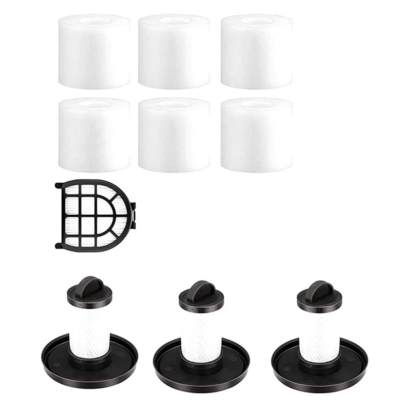 

Запасные части подходят для пылесосов Shark Apex Uplight Lift Away Duoclean Lz600, Lz601, Lz602 и Lz602c