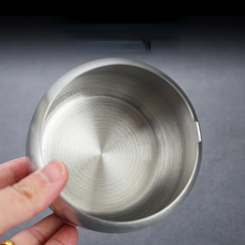 300 мл 500 сахарница банка для приправ и кофе горшок контейнер специй канистра с