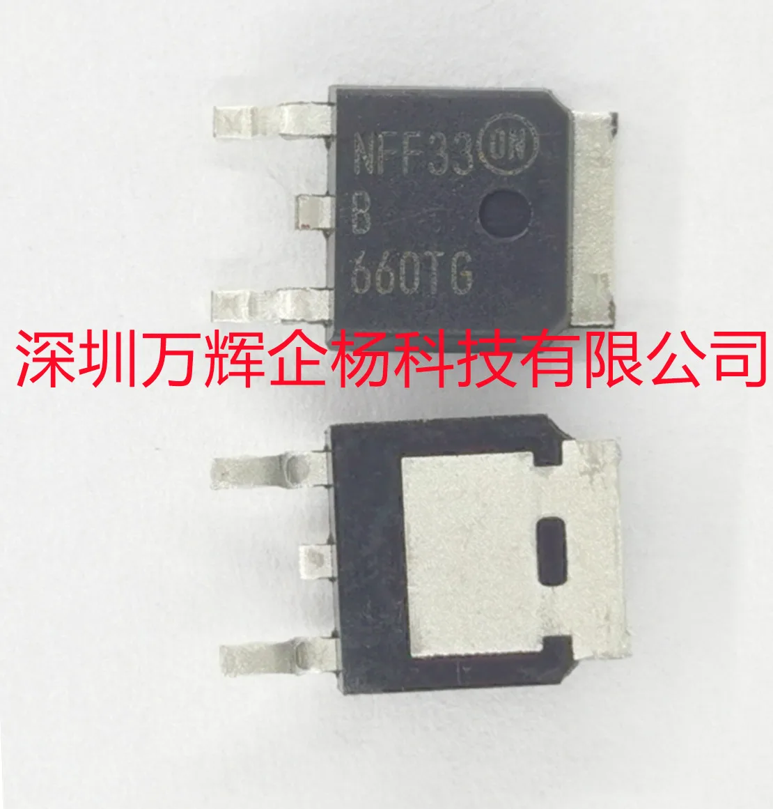 

Бесплатная доставка MBRD660CTT4G TO-252 5,3 5,65 O 10 шт.