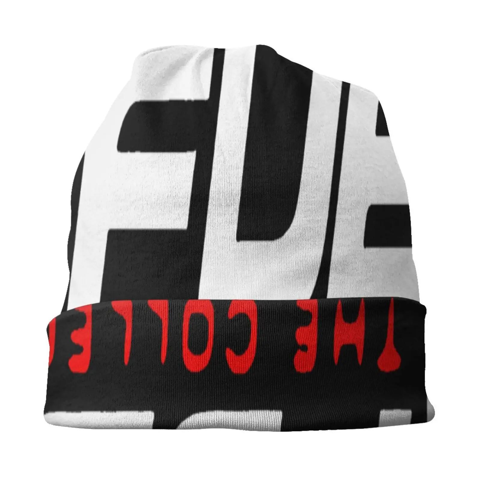 

Fubu, графическая круглая Спортивная Кепка, женский берет, кепка s для мужчин, шапка, бейсболка, кепка s, хип-хоп кепка для девочек, Кепка-тракер ...