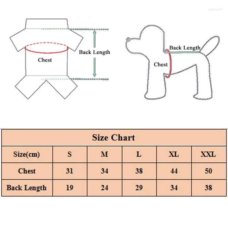 Фото Dog Apparel Gentleman Clothes Wedding Suit Shirt For Small Dogs Bowtie Tuxedo Pet Outfit Halloween Christmas Costume Puppy Cats №2