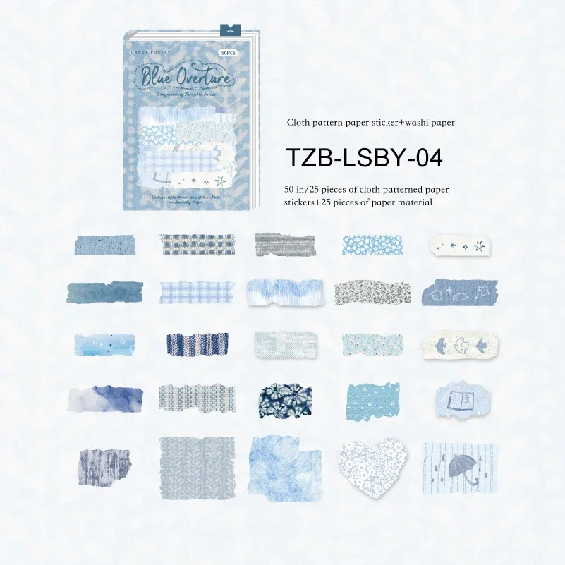 

Jianwu наклейки для скрапбукинга