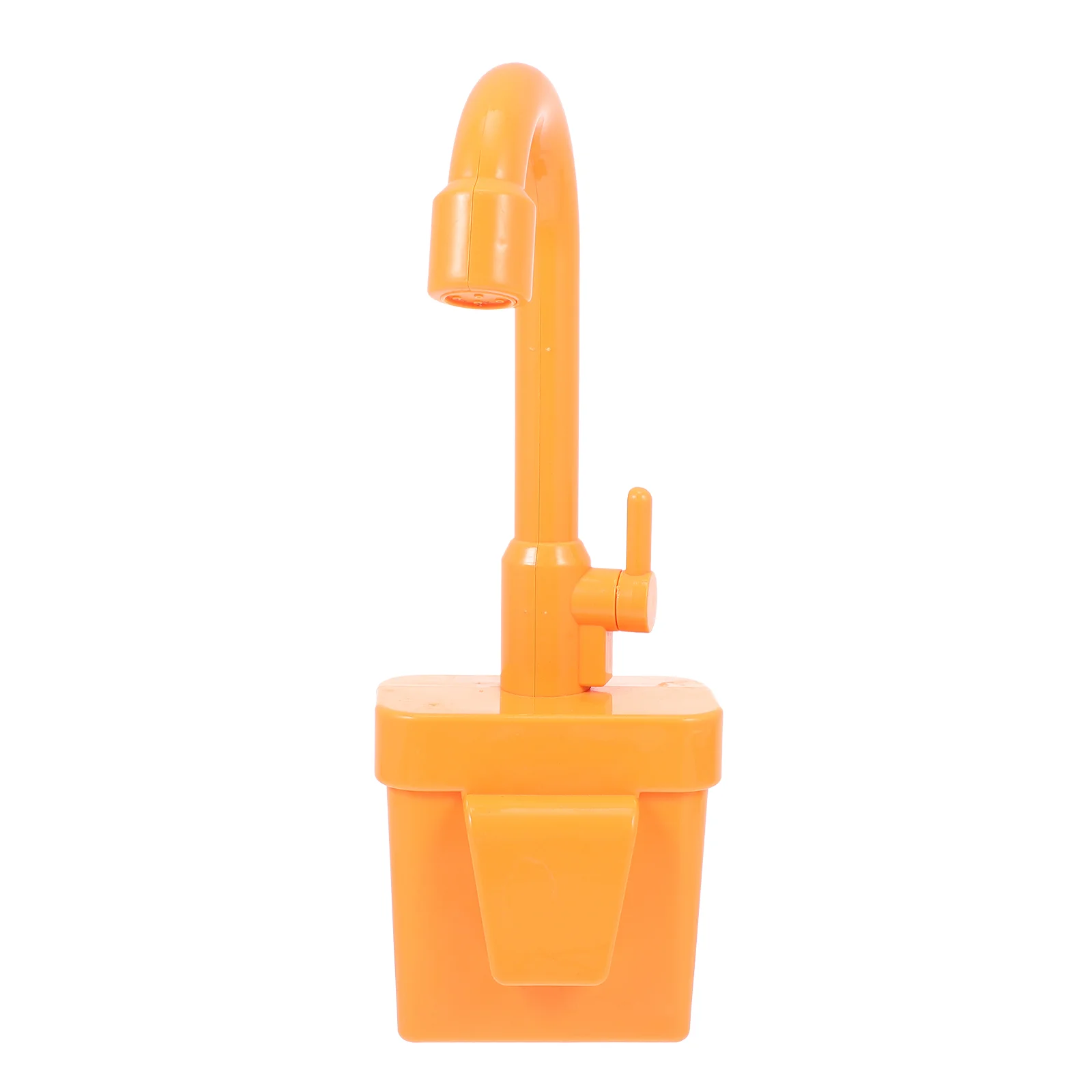 

Детская игрушка для воды, имитация воды для посудомоечной машины