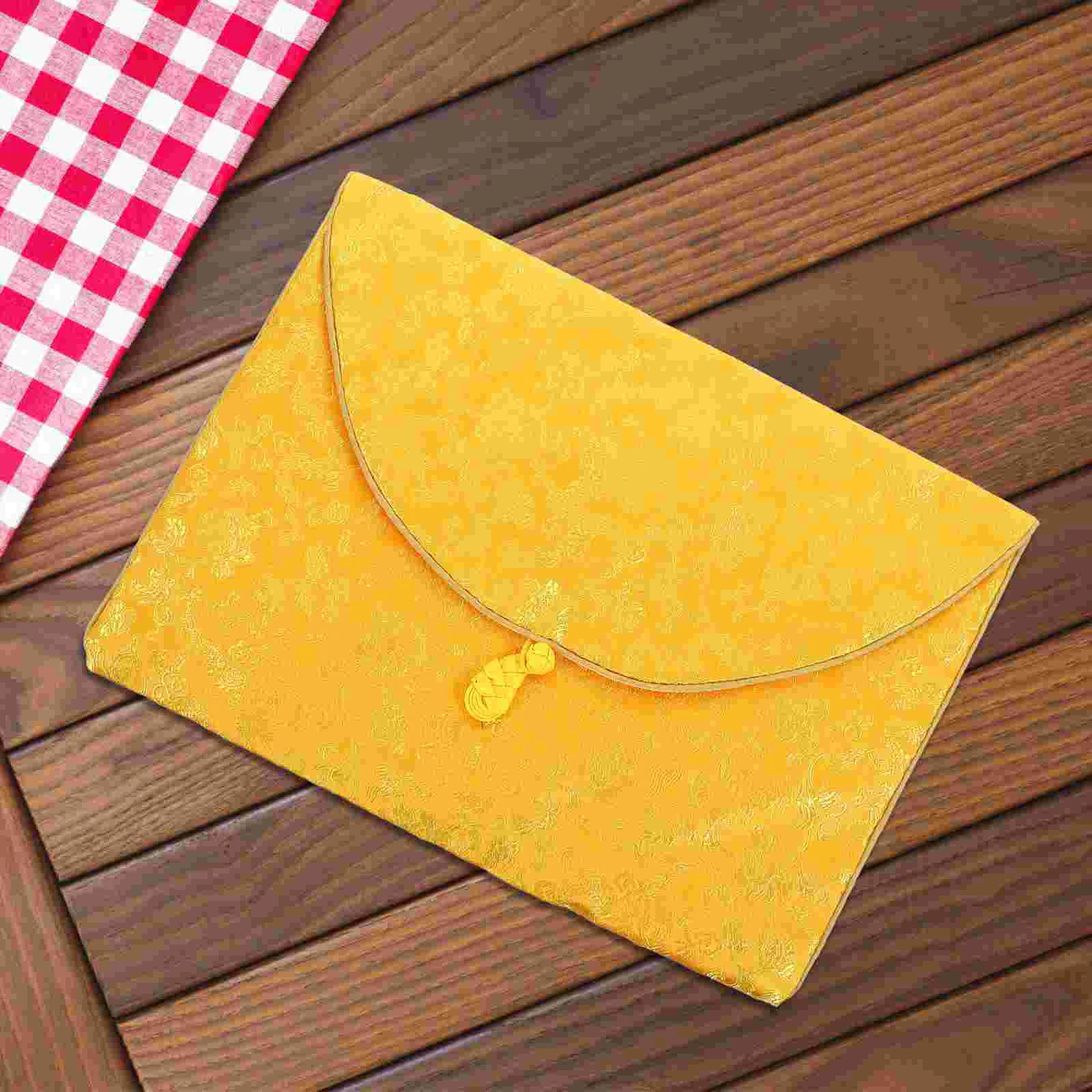 Сумка для хранения Священных Писаний дорожная упаковочная сумка небольшой