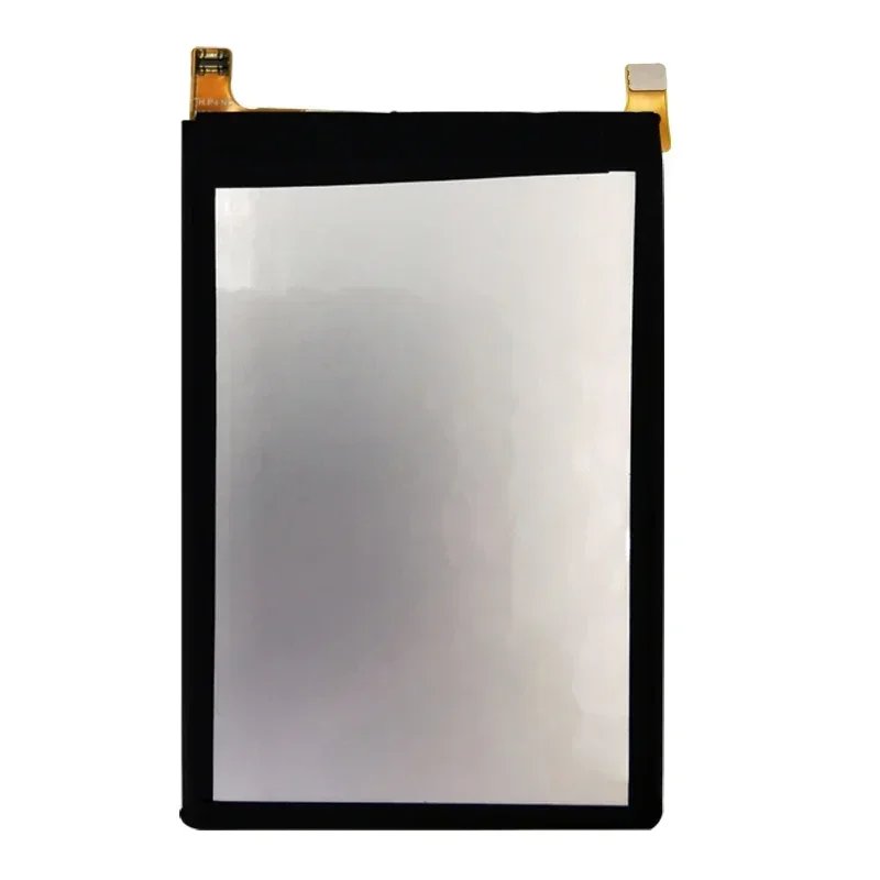 100% оригинальный новый высококачественный аккумулятор BAT17S505180 5180 мАч батарея для