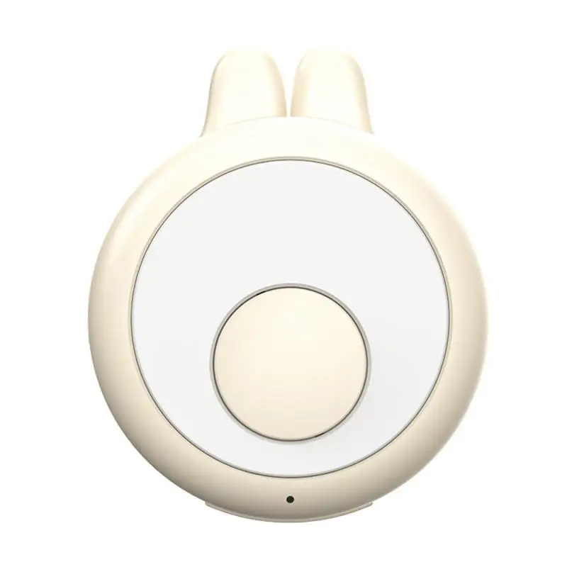 Ультразвуковой ночник для удаления клещей отпугиватель пылевых удобная защита