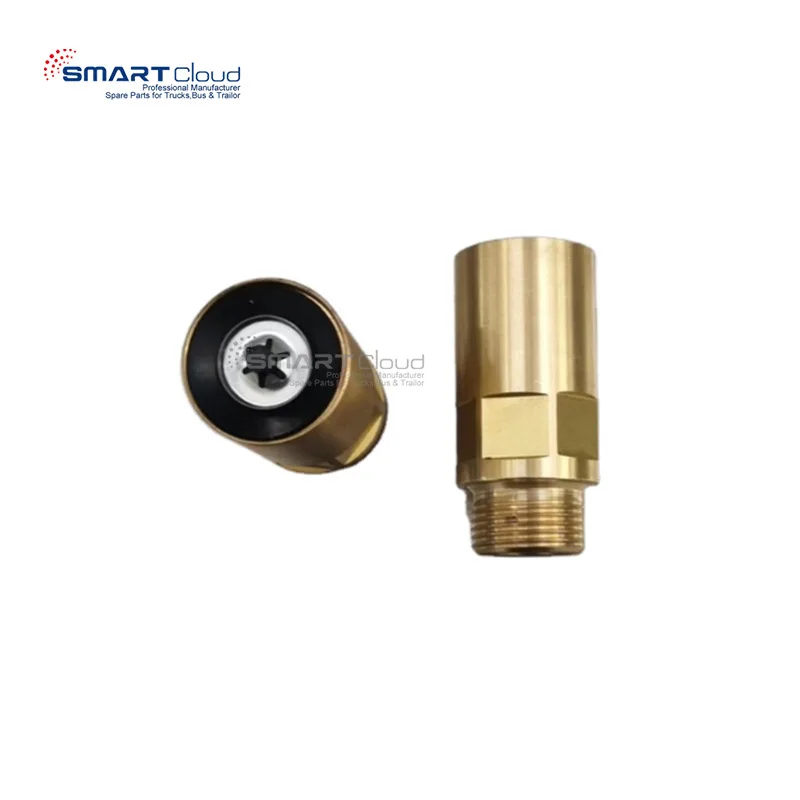 

1512030 регулирующий клапан давления высокого качества Запчасти для европейского грузовика 4346121000 4346120040 для SCANIA WABCO