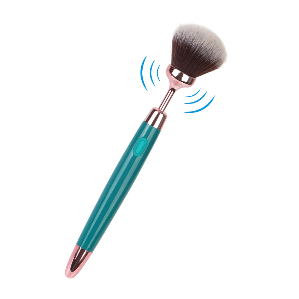 10 режимов вибрации секс-игрушки для женщин косметическая ручка AV волшебная