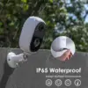 Изображение товара 3