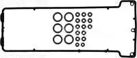 

REINZ15-36508-01 for top cover gasket S54 M3 E46 E36 E85 E86 M