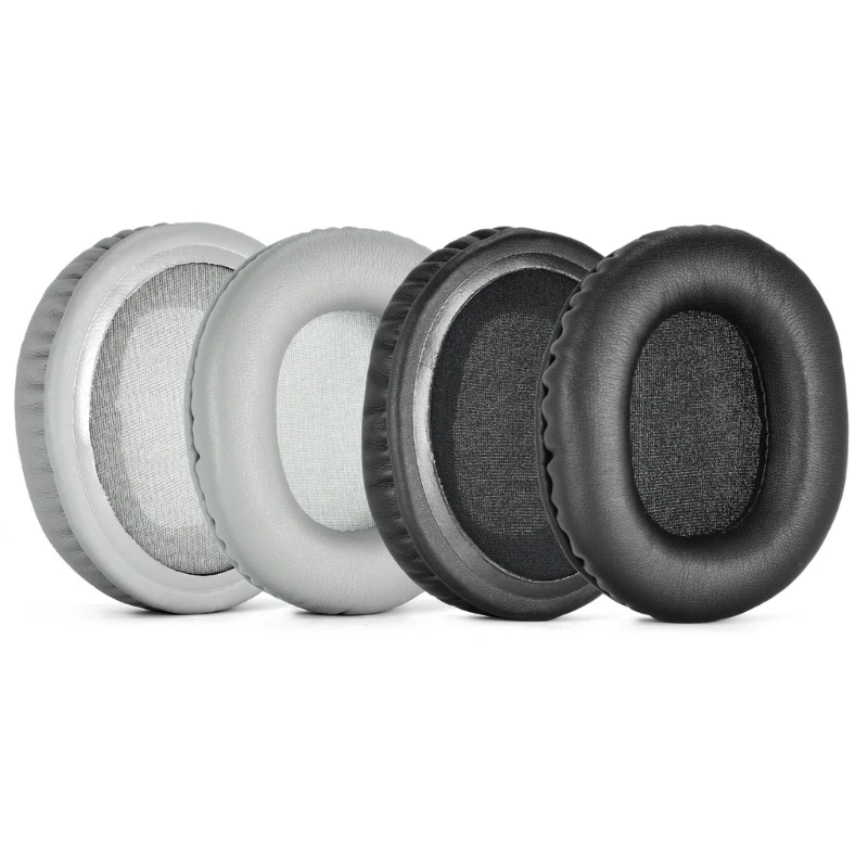 

Ear Pads for Audio-Technica ATH-R70X R70X SR30B ATH-SR30B Headset Earpad Earplug Drop Shipping