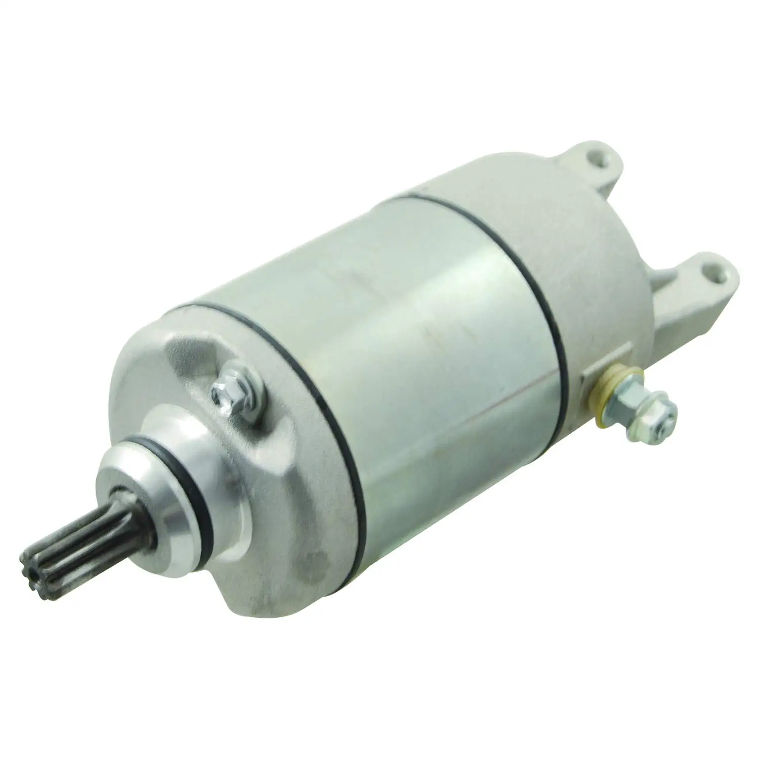 12 В стартер подходит для скутера Fsc600 Fsc600D 31200-Mct-003 31200Mct003