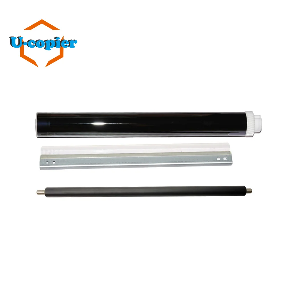 

1X OPC Drum Cleanig Blade PCR Charging Roller For Kyocera FS 2000 2020 3140 3900 FS2000 FS2020 FS2025 FS3040 FS3140 FS3900