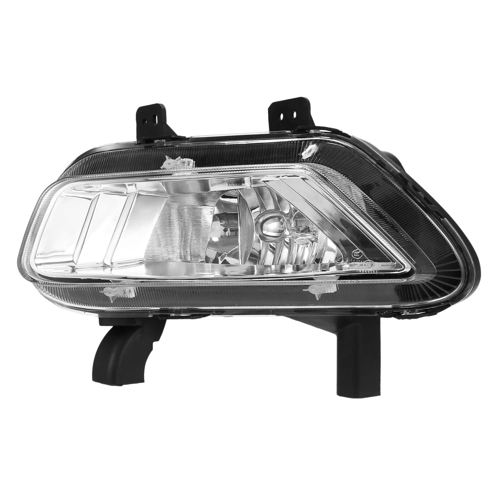 

Автомобильный левый передний бампер, противотуманные фары в сборе, противотуманные фары с лампочкой для MG6 GT Fastback 2010 2011 2012 2013 2014