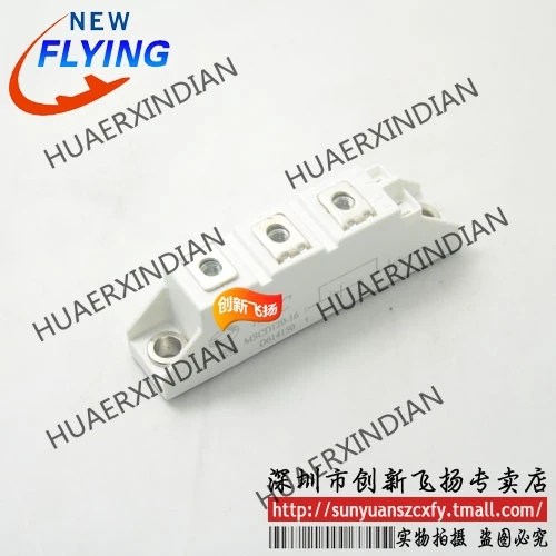 

Совершенно новый оригинальный телефон