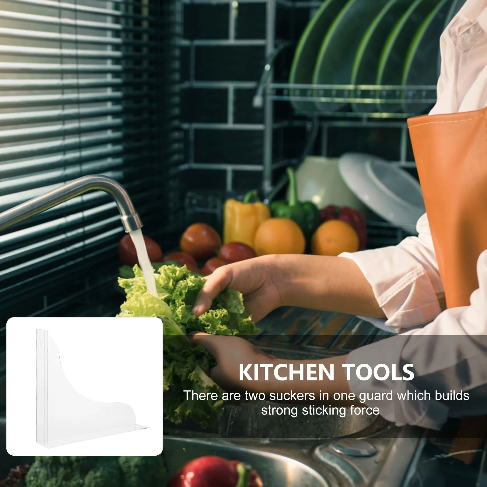 2 шт. брызговик для ванны защита от воды умывальник душ барьер пробка угловой