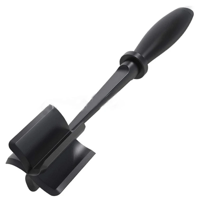 

Мясорубки, измельчитель для говядины, измельчитель гамбургеров, Bibimbap лопата, лопаты для смешивания