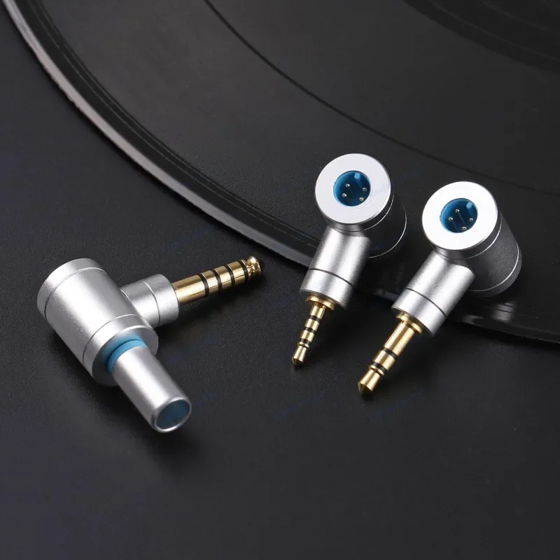 Медь 2 5 мм 4 полюса/3 3 полюса/4