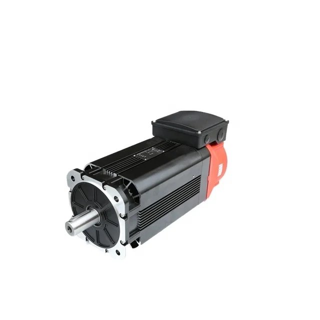 

hotlsale 3.7KW,5.5KW,7.5KW spindle motor for CNC