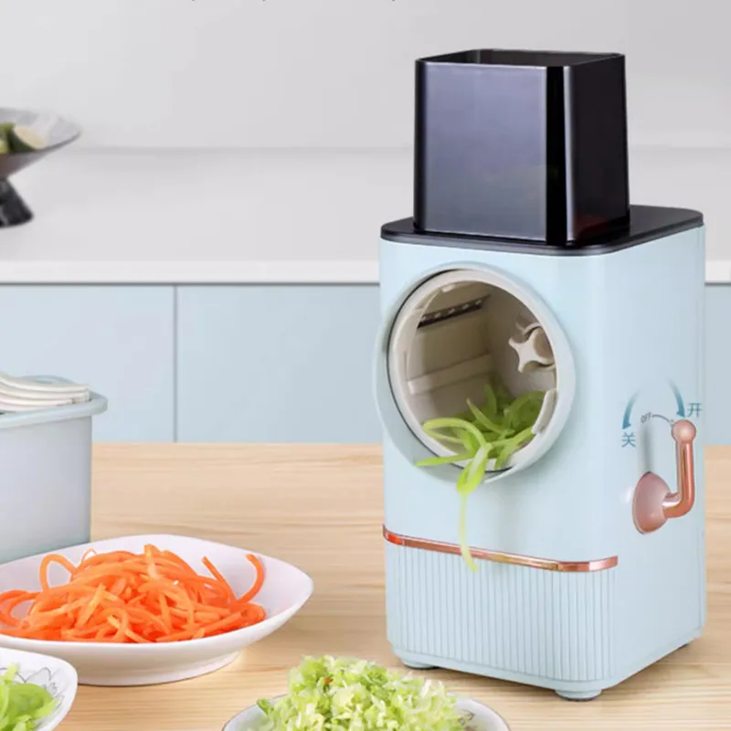 Электрическая Терка Для Сыра Мощная Салатница Овощерезка С Вилкой Европейского