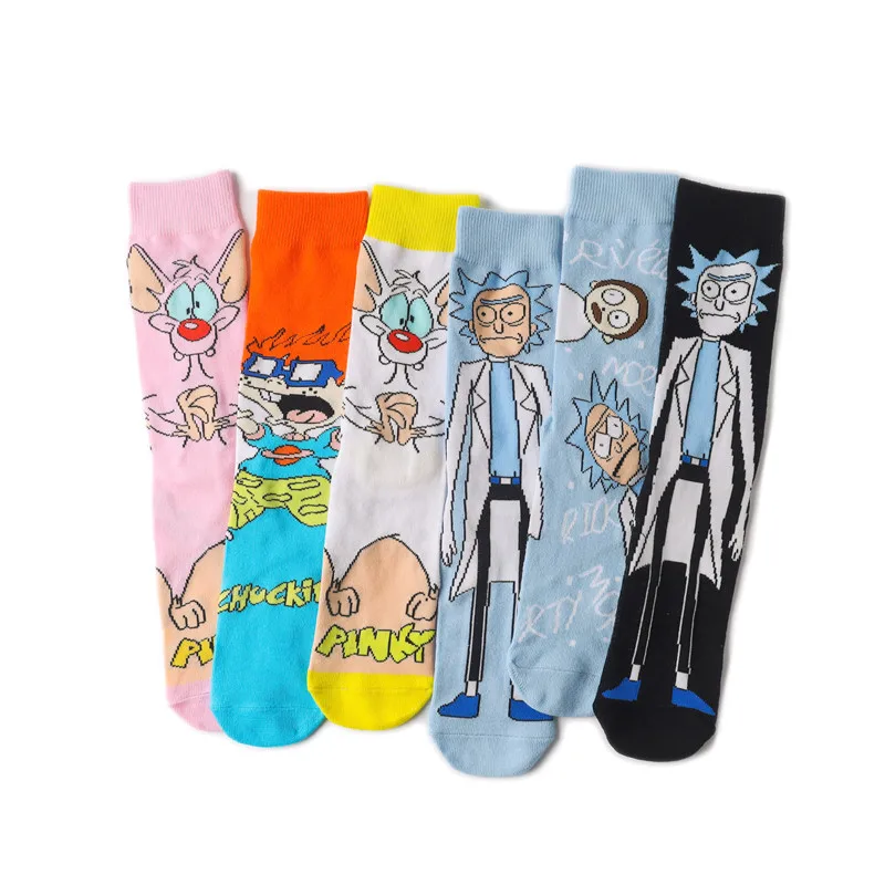 Quentin дропшиппинг 2022 рекламная акция высокого качества корейский тренд