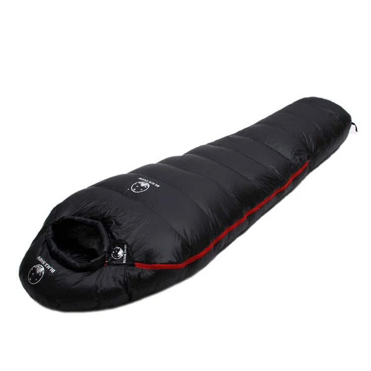 

Outdoor Warm Sleeping Bag Folding Lazy Sofa Ultralight Portable Travel Camping Hiking Sleeping Bag