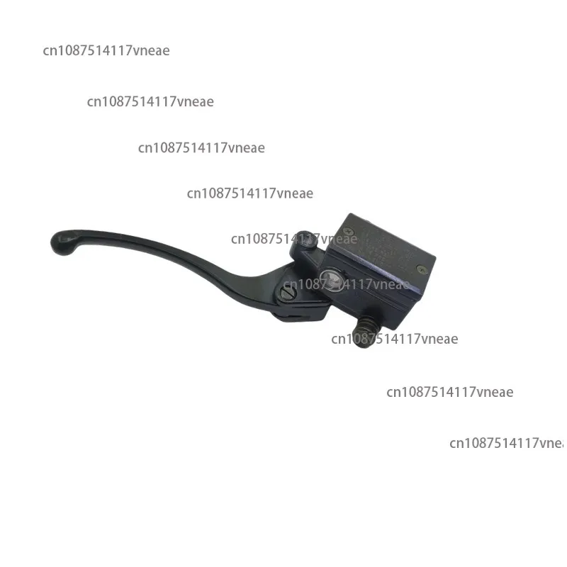 Рычаг сцепления тормозная ручка для Honda Trx200 Trx250 Trx300 Trx400 Trx450 TRX 200 250 300 400 450