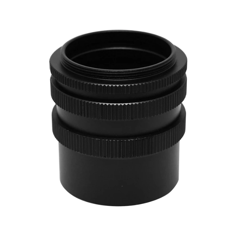 

M42 for SLR Camera Close-up Ring M42 Screw Close-up Ring Close-up Ring Macro Shooting Adapter