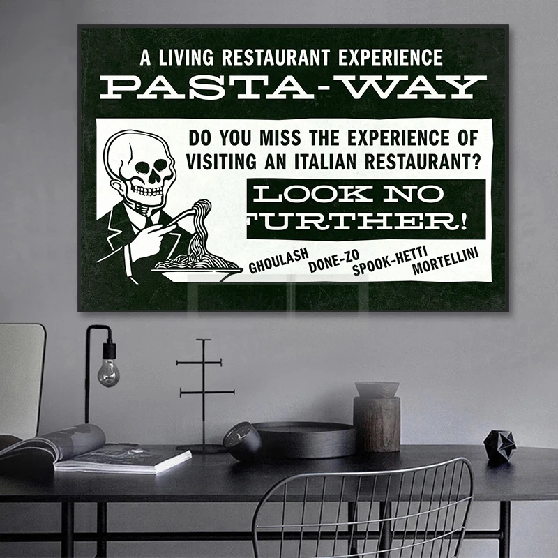 2024 популярные фэнтезийные волшебные фильмы Beetlejuice печать плакатов холст