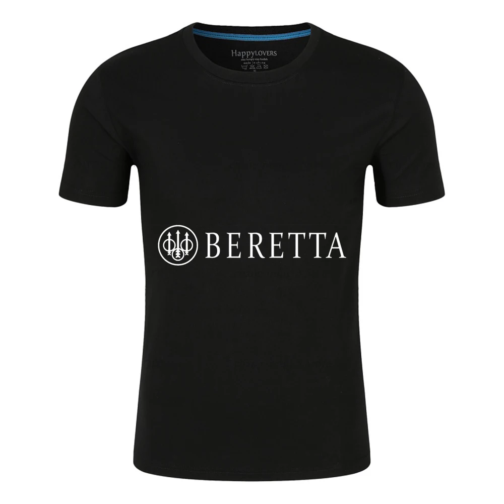 

Fashion letters men's 100% T-shirt, cool short sleeves, top quality, available in a variety of sizes a-071