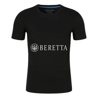fashion letters mens 100 t shirt cool short sleeves top quality available in a variety of sizes a 071