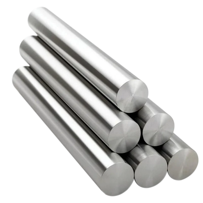 

2PCS/lot 18mm 304 A2 Stainless Steel Rod Round Bars 300mm 304 Bar Linear Shaft Round Bar Ground Stock 30CM LONG