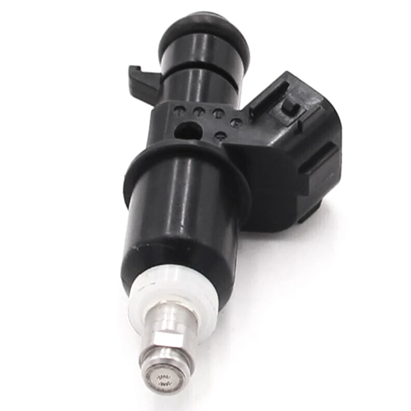 

Fuel Injector Replacement Accessories 0470-762 Fits For Arctic Cat 700 550 Prowler XT 550 XTX 700