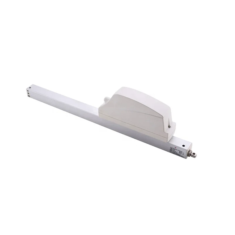 

Автоматический моторизованный привод для открывания окон, 90 градусов, 220 В переменного тока