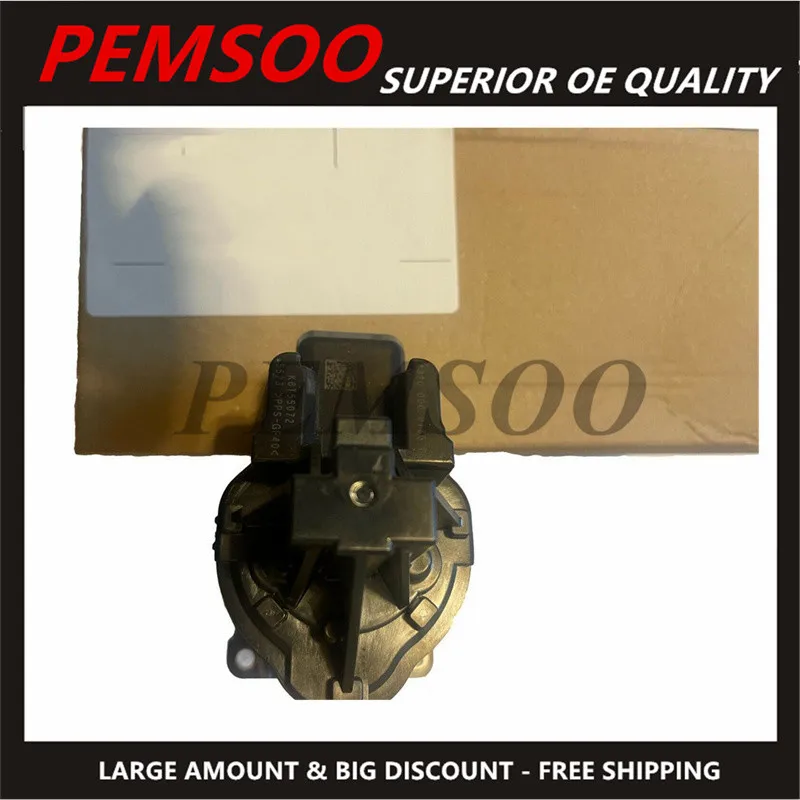 1X B03 турбо-электронный привод 49477-19940 18539880010 шлюз турбины 11657643115 для BMW 335 i (F30/F31) 225