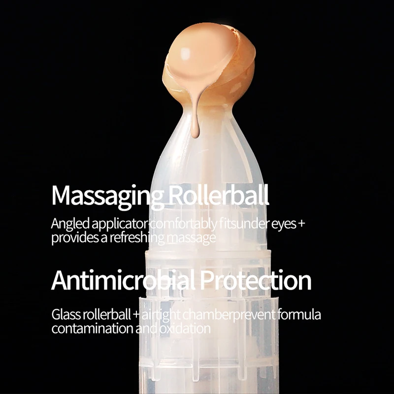 Оригинальная марка цвет кожи восстанавливающий жирность долгое время