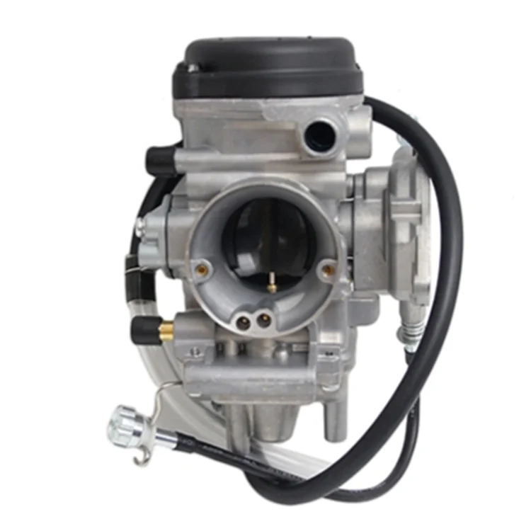 Карбюратор PD33J для мотоцикла UTV ATV высокая производительность