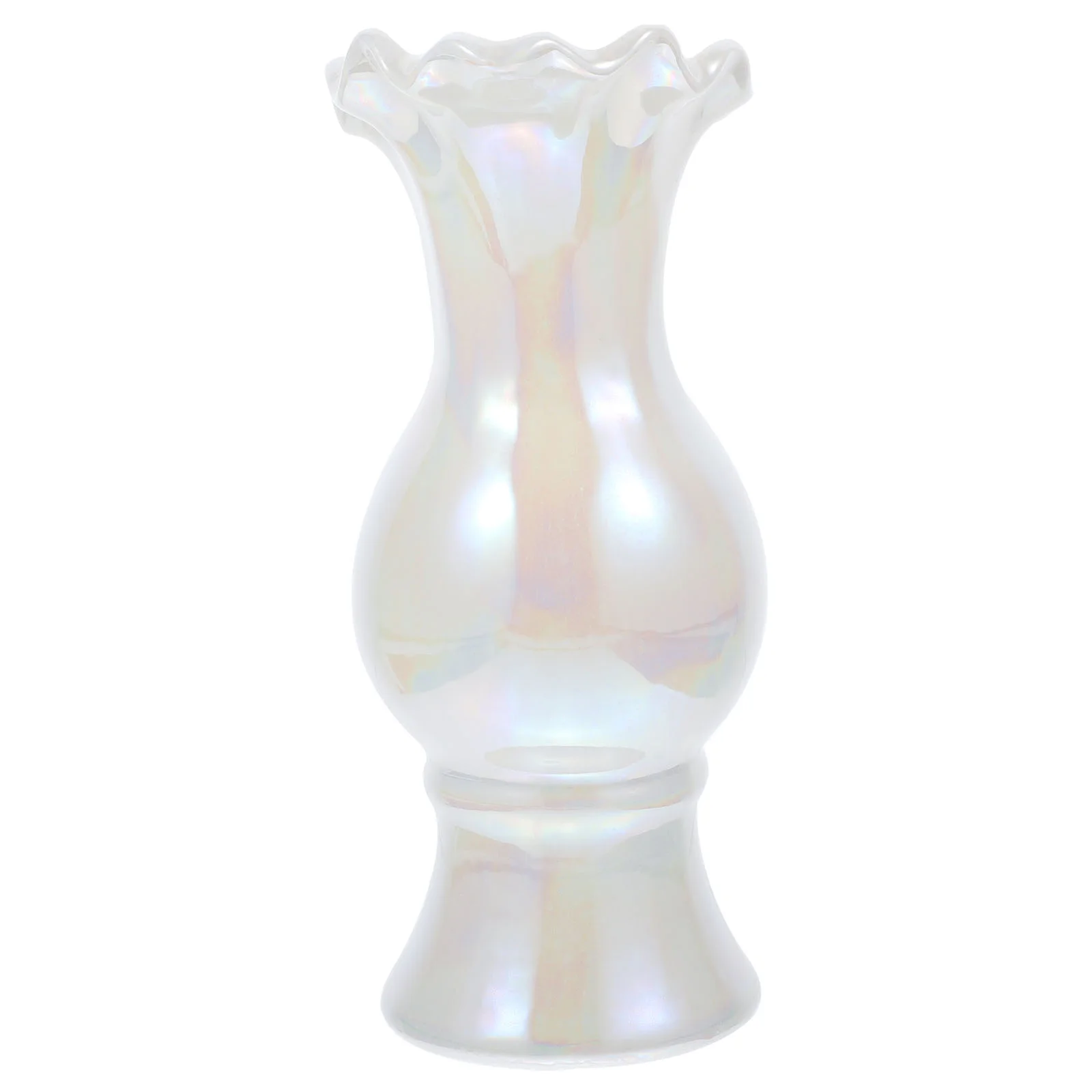 

Vase Flower Ceramic Vasesdecor Home Moderntable Desktop Pottery Flowersaesthetic Container Pots Plantdecoration Dinning