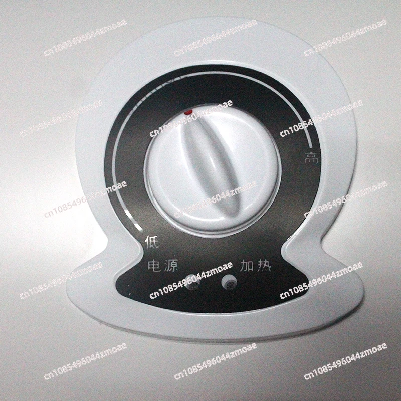 220 В водонагреватель RV Автомобильный Электрический автомобильный для хранения 20