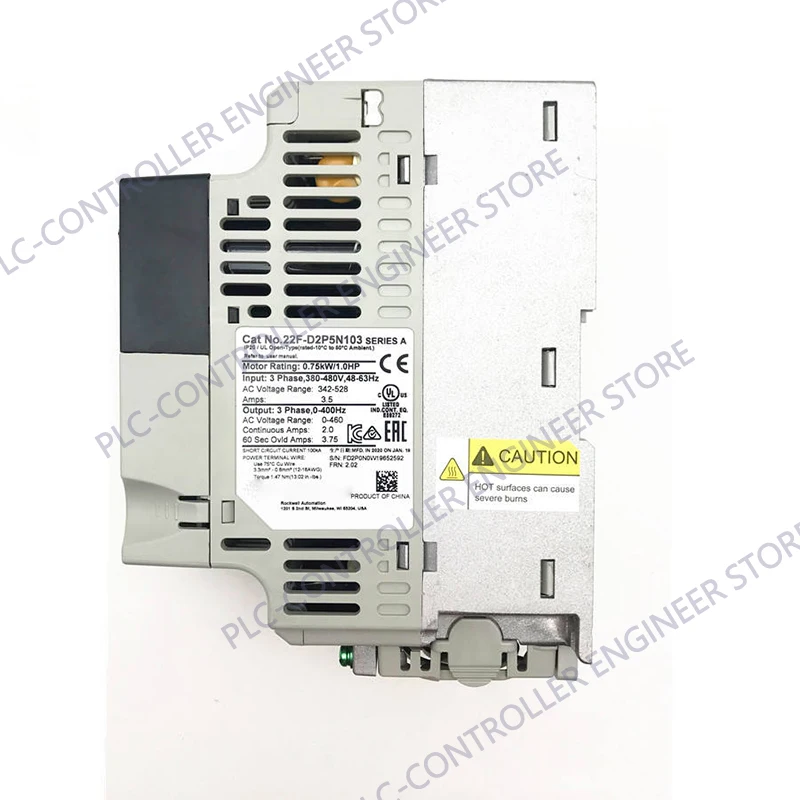 

Новинка, оригинал, 24 часа в пути, 22F-D2P5N103