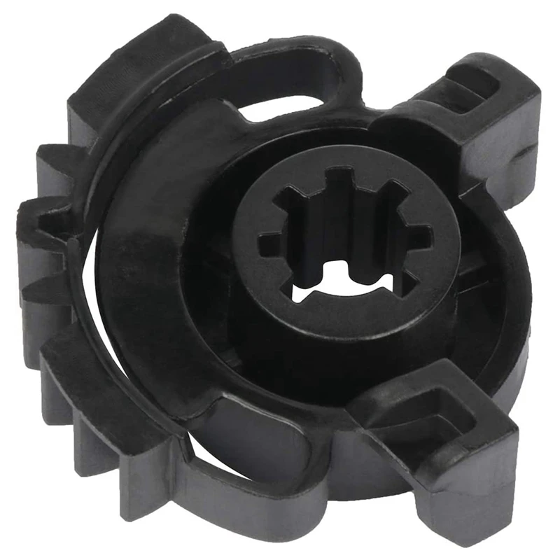 5X для 2011-2017 Dodge Durango Jeep Grand Cherokee Heat &amp AC шестерня привода 68214880AA