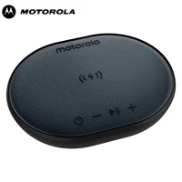 Беспроводная колонка Motorola ROKR 500