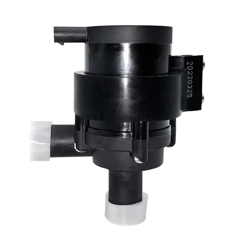 Электронный водяной насос для Chery Tiggo 7/8 Exeed Jetour Электрический дополнительный