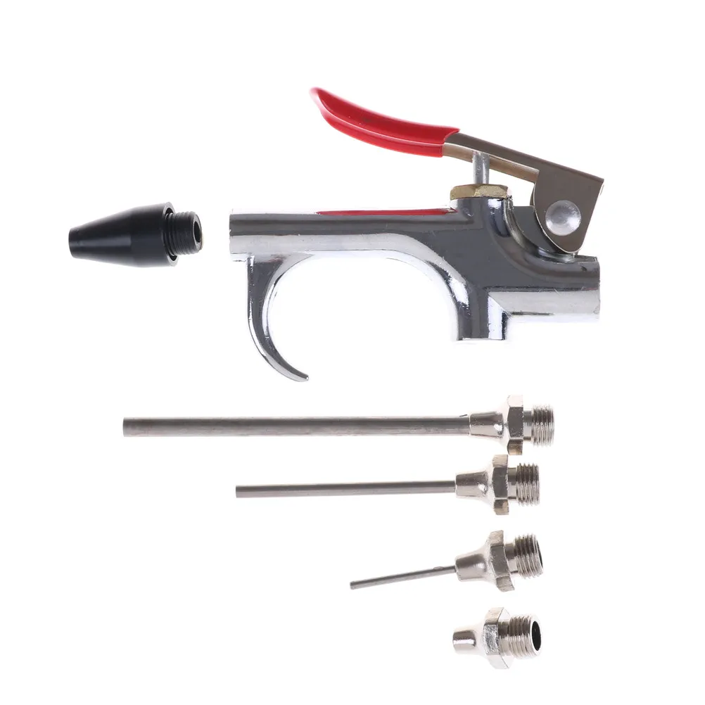 Nozzle
