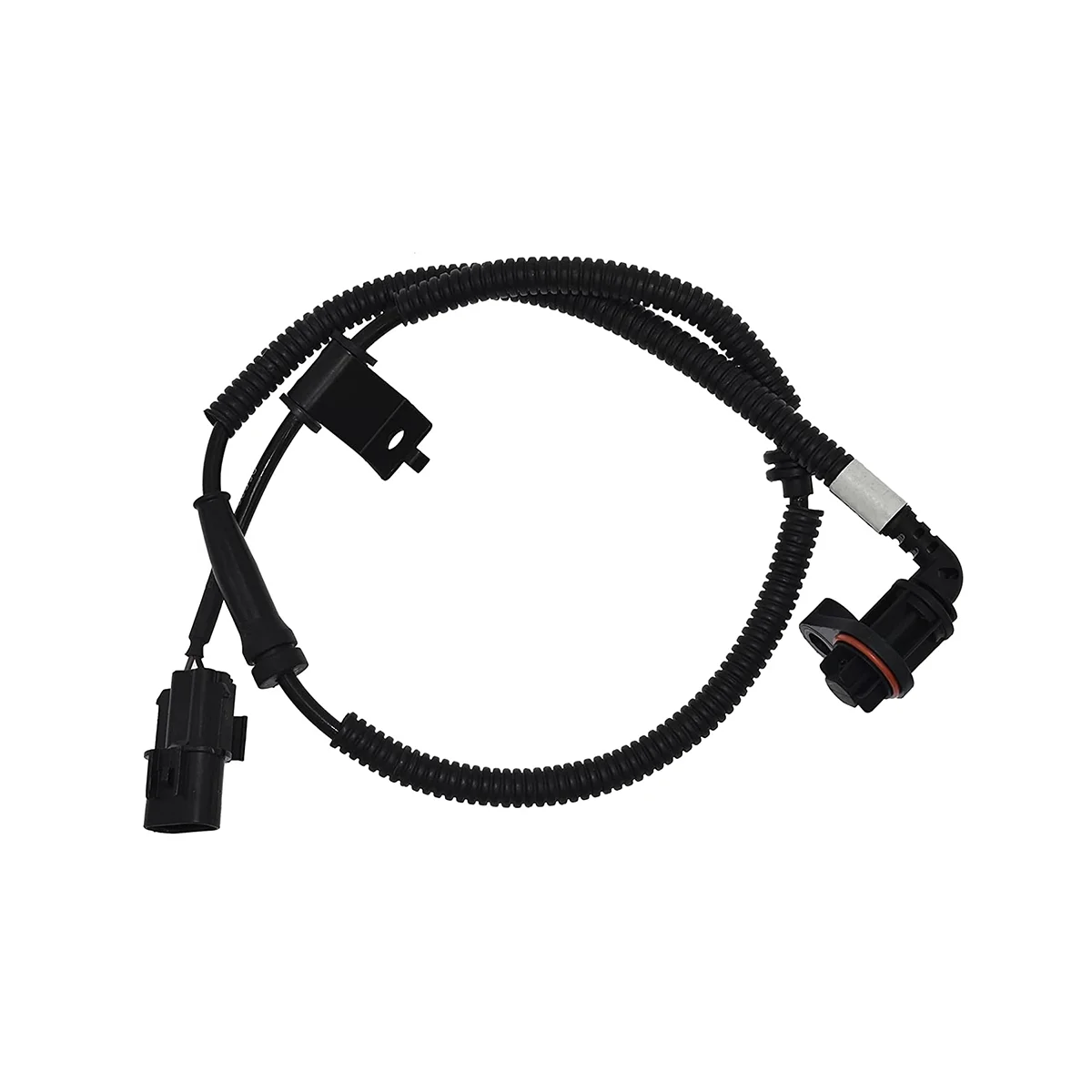 

ABS Wheel Speed Sensor 95680-4H000 956804H000 for Grand Starex H-1 Travel