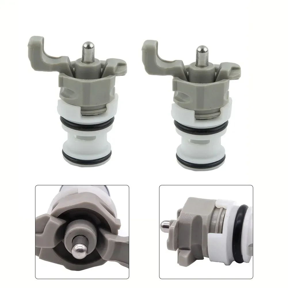 Контурный гвоздезабивной станок 64795600 647620-00 N566148 D51822 D51844 D51275 тип 1 D51276K (тип 1) D51321 2