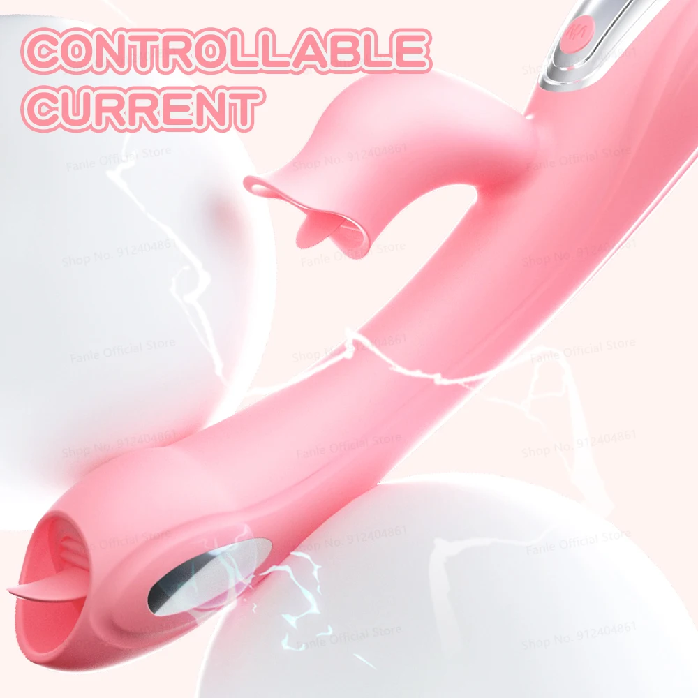 Атақты ресейлік тележүргізушілердің барлық порносы Бойдақ кешінде порно жалап