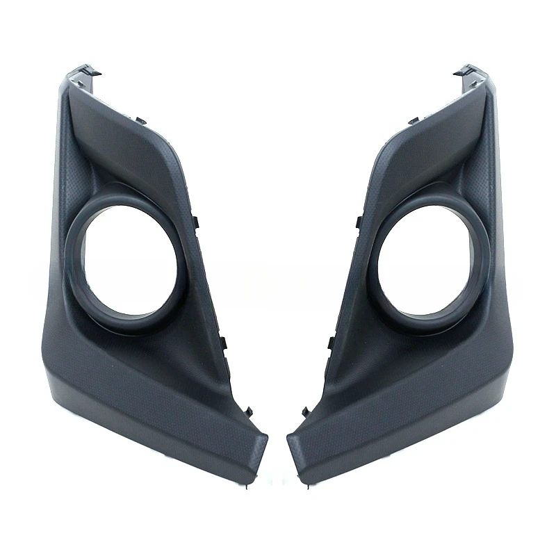 Противотуманная фара на передний бампер для 18-20 Subaru XVCrosstrek